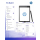 HP Pro Slate 8 APQ8074/2048MB/32/Android 4.4 - 227795 - zdjęcie 6